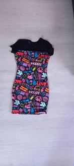 Leuke kleedjes voor meisjes, Kinderen en Baby's, Ophalen, Gebruikt, Meisje, Jurk of Rok