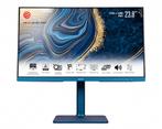 MSI monitor, Informatique & Logiciels, Moniteurs, MSI, IPS, 1 à 2 ms, Full HD