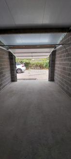 Garage spacieux à louer Boussu A LIRE!!, Articles professionnels, Location