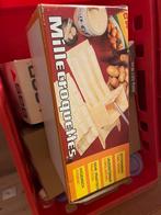 Krokettenmaker, Huis en Inrichting, Ophalen, Zo goed als nieuw