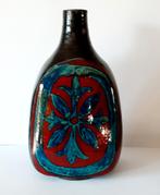 KERAMAR KERAMIEK VAAS 1960'S, Ophalen of Verzenden