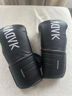 Boxhandschoenen, Ophalen, Zo goed als nieuw, Bokshandschoenen