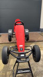 Karting berg, Kinderen en Baby's, Berg