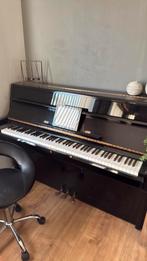 Piano steinbach, Ophalen, Gebruikt, Piano