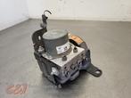 Pompe ABS d'un Citroen Berlingo, Autos : Pièces & Accessoires, -, 3 mois de garantie, Utilisé, -