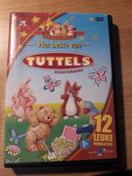 DVD Brum Vliegveldavontuur, Alle leeftijden, Overige genres, Ophalen of Verzenden, Zo goed als nieuw