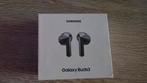 Samsung galaxy buds 3, Enlèvement ou Envoi, Comme neuf, Bluetooth