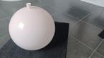 Brokis Memory large plafondlamp, Huis en Inrichting, Ophalen, Zo goed als nieuw, Glas