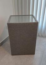 NACHTTAFEL SLEEPY (SLEEPWORLD) NIEUW !!!, Huis en Inrichting, Ophalen