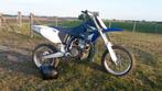 Yzf 426 supermotard, Motos, Particulier