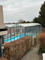 SERRE 8m60 x 12m10, Tuin en Terras, Ophalen, Serre