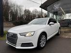 Audi A4 2.0TDi S tronic TVA100% *12 à 36 MOIS GARANTIE*, Autos, Achat, Entreprise, Garantie prolongée, 1968 cm³