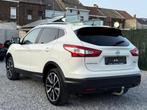 NISSAN QASHQAI 1.5DCI //TOIT PANO// CUIR…, Autos, Nissan, Cuir, Achat, Euro 6, Entreprise