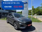 Ford Kuga ST-Line X PHEV AUT OC0441 *46590*, Auto's, Ford, Automaat, 5 deurs, Hybride Elektrisch/Benzine, Kuga