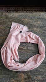 Très belle écharpe (neuve), Vêtements | Femmes, Bonnets, Écharpes & Gants, Enlèvement ou Envoi, Écharpe