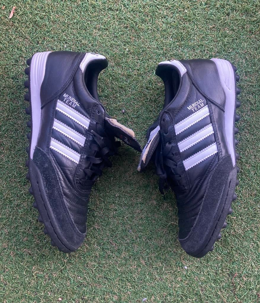 Adidas Copa Mundial Team, Sports & Fitness, Football, Enlèvement ou Envoi, Comme neuf, Chaussures