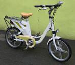 Elect.dames fiets, Enlèvement ou Envoi, Femmes, Vitesses