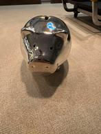 Tirelire, Enlèvement, Neuf, Autres matériaux, Animal