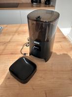 Zedar automatische voerbak kat/hond - 6L - werkt perfect, Dieren en Toebehoren, Ophalen, Automatisch, Gebruikt