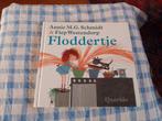 Annie M.G. Schmidt - Floddertje, Enlèvement ou Envoi, Comme neuf, Annie M.G. Schmidt