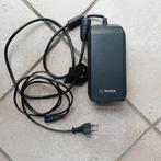 chargeur vilo, Vélos & Vélomoteurs, Vélos électriques, Enlèvement, Comme neuf