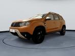 Dacia Duster 1.3 TCe Prestige GPF YG, 1332 cm³, Achat, Euro 6, Entreprise