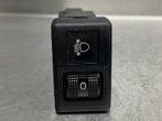 COMMUTATEUR PHARE REGLAGE C Mazda RX-8 (SE17), Autos : Pièces & Accessoires, Utilisé, Mazda