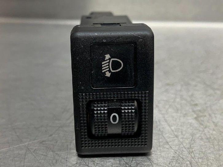 COMMUTATEUR PHARE REGLAGE C Mazda RX-8 (SE17), Autos : Pièces & Accessoires, Tableau de bord & Interrupteurs, Mazda, Utilisé