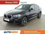 BMW Others xDrive 20i Mild-Hybrid M Sport (bj 2019), Auto's, BMW, Automaat, Gebruikt, 1795 kg, Zwart