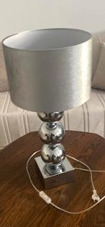 Lampe de table, Enlèvement, Comme neuf