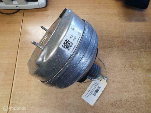 Rembekrachtiger BMW 3-serie G20 320i  34336889797, Gebruikt, Ophalen of Verzenden, BMW, BMW