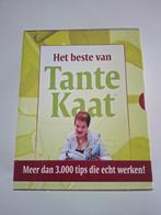 Box : het beste van tante kaat ( 5 boeken ), Enlèvement ou Envoi