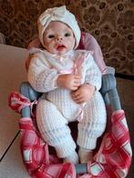 Reborn baby's TE KOOP €150 per baby, Verzamelen, Poppen, Ophalen