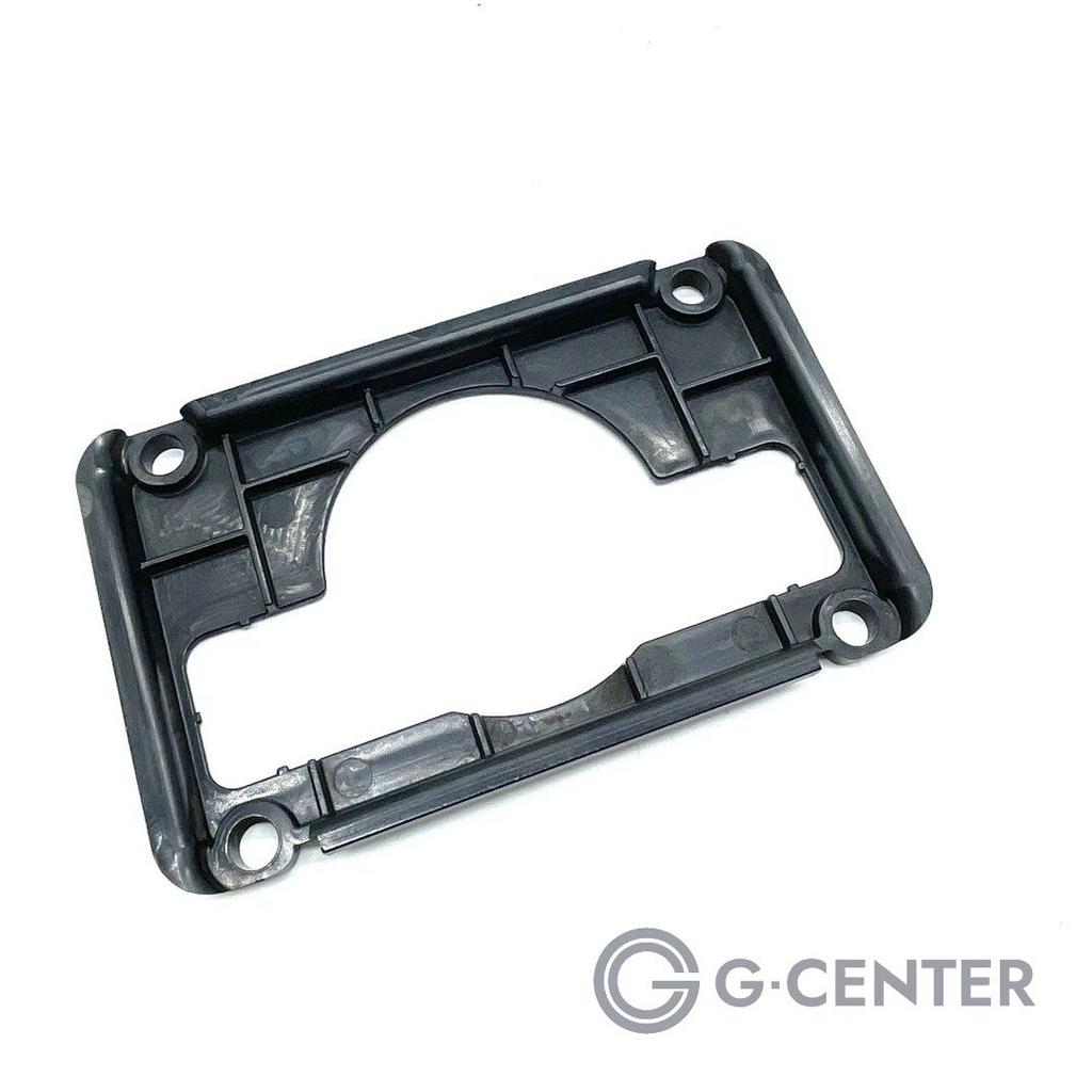 Mercedes-Benz G-Klasse A4636803414 Houder, Auto-onderdelen, Interieur en Bekleding, Gebruikt, -, -, Ophalen of Verzenden