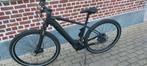 VE Scott Sub 10 (Bosch Performance), Fietsen en Brommers, Elektrische fietsen