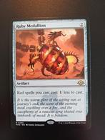 Magic The Gathering : MTG, artéfact incontournable, Enlèvement ou Envoi, Comme neuf, Plusieurs cartes