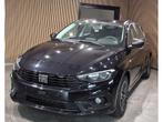 Fiat Tipo Sedan / Hatchback Station Wagon, 118 g/km, Achat, Euro 6, Entreprise