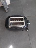 Broodrooster, Elektronische apparatuur, Ophalen of Verzenden