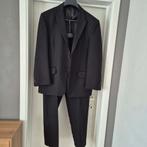 Costume 2 pièces homme taille 42(26), Enlèvement ou Envoi