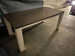 table salle à manger, Maison & Meubles, Enlèvement, Comme neuf