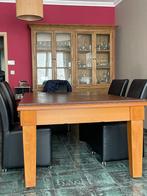 Table de billard, Enlèvement, Utilisé, Table de billard