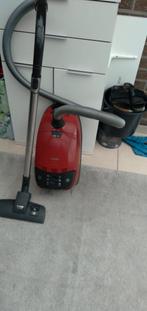Miele S 771- 2000W stofzuiger, Ophalen of Verzenden, Stofzuiger