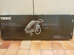 Thule chariot sling fietskar, Fietsen en Brommers, Ophalen