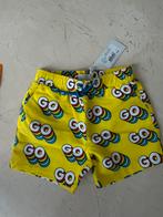 Short de bain stella McCartney, Badpak, Nieuw, Overige maten, Ophalen of Verzenden