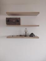 Étagère murale LACK (Modèle IKEA), Ophalen, Zo goed als nieuw