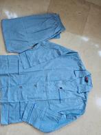 Nieuwe heren pyjama Robson, Enlèvement ou Envoi, Taille 48/50 (M)
