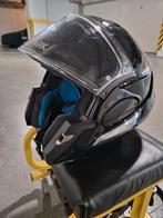 Shark Helm, Motoren, Kleding | Motorhelmen, Ophalen, Shark