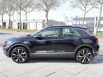 Volkswagen T-Roc 1.5 TSI 150PK 2022, Auto's, Volkswagen, Gebruikt, Bedrijf, Handgeschakeld, SUV of Terreinwagen
