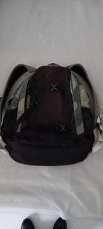 Boekentas, Comme neuf, Enlèvement, 50 cm ou plus, Porte-documents ou Cartable