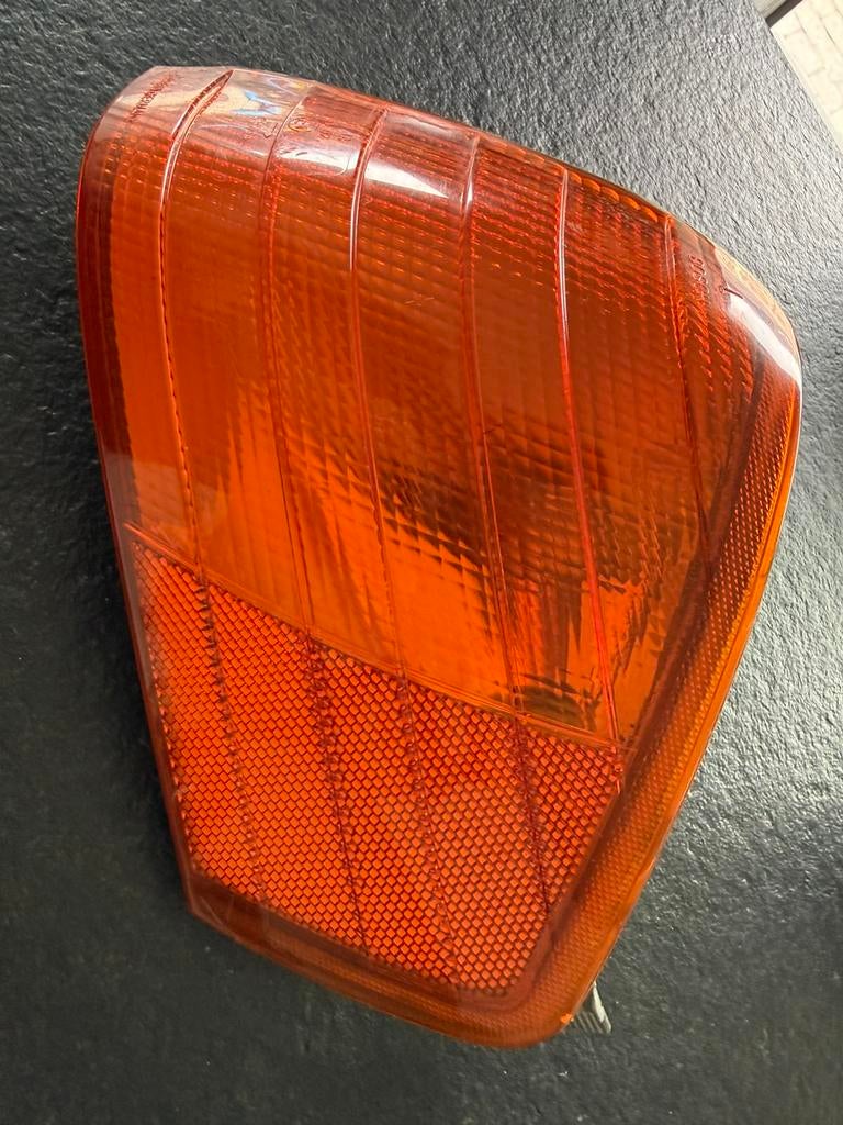 A1298260043 Bosch Linker knipperlicht Mercedes SL r129, Ophalen, Gebruikt, Mercedes-Benz